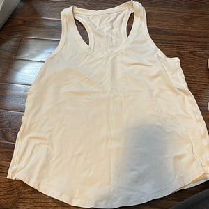 All 10 Lululemon Tank Tops